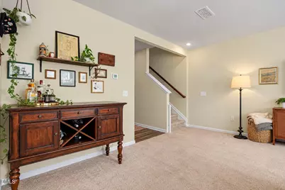 1524 Rhodes Pond Street, Wendell, NC 27591 - Photo 7