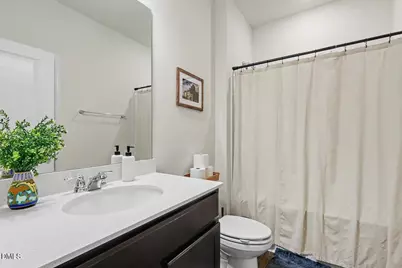 1524 Rhodes Pond Street, Wendell, NC 27591 - Photo 19
