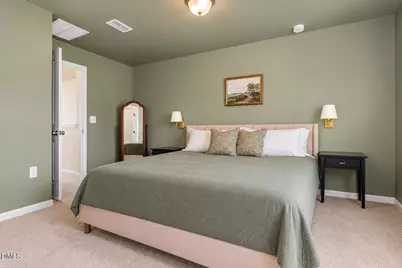 1524 Rhodes Pond Street, Wendell, NC 27591 - Photo 29