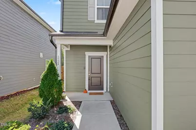 1524 Rhodes Pond Street, Wendell, NC 27591 - Photo 3