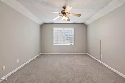 5717 Lady Way, Hope Mills, NC 28348 - Photo 27
