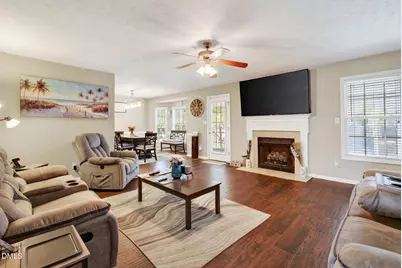 5717 Lady Way, Hope Mills, NC 28348 - Photo 9