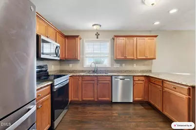 5717 Lady Way, Hope Mills, NC 28348 - Photo 13