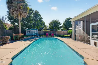 5717 Lady Way, Hope Mills, NC 28348 - Photo 33