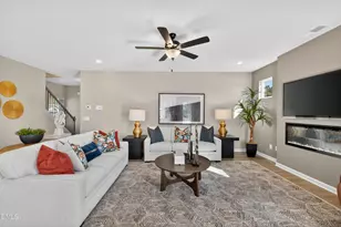 555 Trove Ln, Vass, NC 28394 - Photo 7