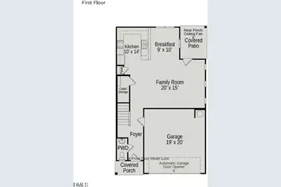 555 Trove Lane, Vass, NC 28394 - Photo 25