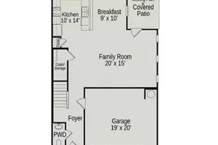 555 Trove Ln, Vass, NC 28394 - Photo 25
