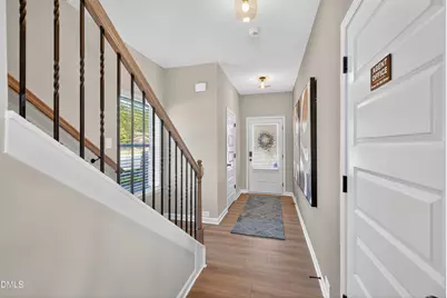 555 Trove Lane, Vass, NC 28394 - Photo 15
