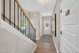 555 Trove Ln, Vass, NC 28394 - Photo 15