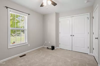 1520 Cane Mill Road, Coats, NC 27521 - Photo 19