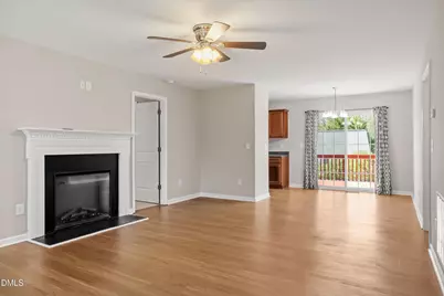 1520 Cane Mill Road, Coats, NC 27521 - Photo 5