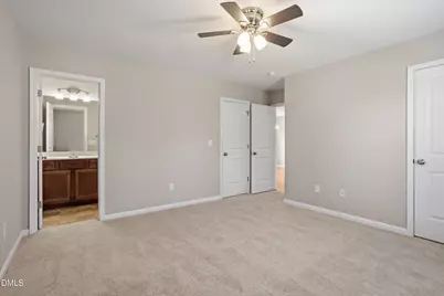 1520 Cane Mill Road, Coats, NC 27521 - Photo 13