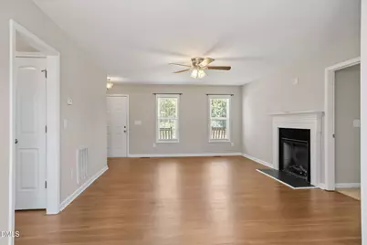 1520 Cane Mill Road, Coats, NC 27521 - Photo 3