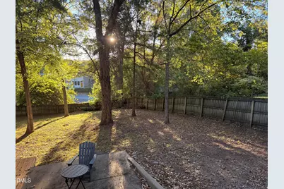 1027 Cornell Street, Durham, NC 27707 - Photo 1
