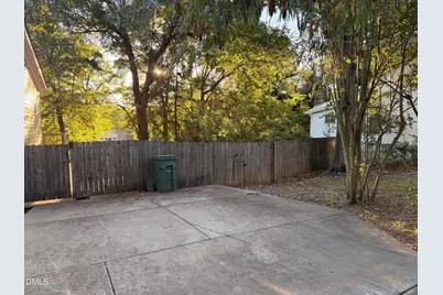1027 Cornell Street, Durham, NC 27707 - Photo 3
