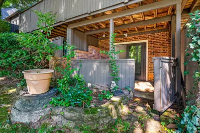 4403 Sunburst Court, Raleigh, NC 27613 - Photo 57
