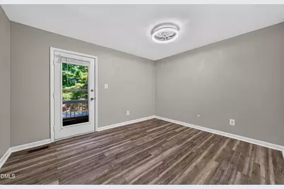 4403 Sunburst Court, Raleigh, NC 27613 - Photo 41