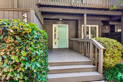 4403 Sunburst Court, Raleigh, NC 27613 - Photo 5