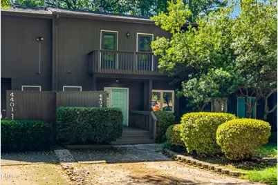 4403 Sunburst Court, Raleigh, NC 27613 - Photo 3