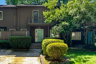 4403 Sunburst Ct, Raleigh, NC 27613 - Photo 1