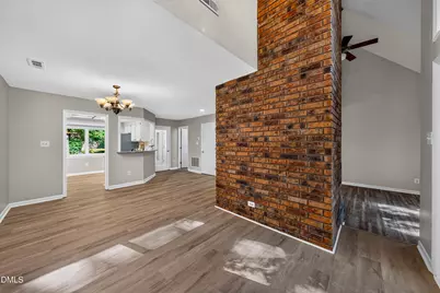 4403 Sunburst Court, Raleigh, NC 27613 - Photo 21