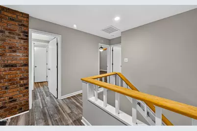 4403 Sunburst Court, Raleigh, NC 27613 - Photo 33