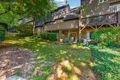 4403 Sunburst Court, Raleigh, NC 27613 - Photo 55