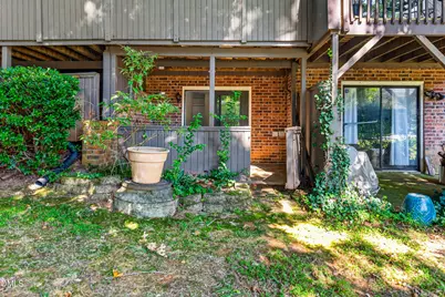 4403 Sunburst Court, Raleigh, NC 27613 - Photo 53