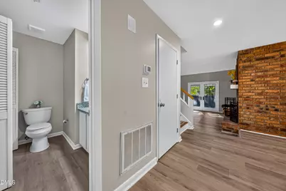 4403 Sunburst Court, Raleigh, NC 27613 - Photo 9