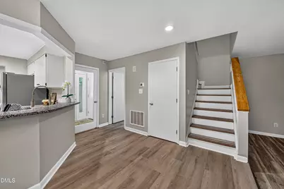 4403 Sunburst Court, Raleigh, NC 27613 - Photo 23