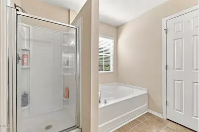 2705 Skybrook Lane, Durham, NC 27703 - Photo 21