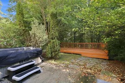 2705 Skybrook Lane, Durham, NC 27703 - Photo 37