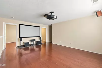 2705 Skybrook Lane, Durham, NC 27703 - Photo 31