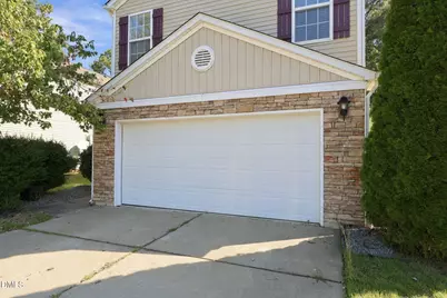 2705 Skybrook Lane, Durham, NC 27703 - Photo 1