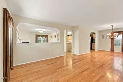 2705 Skybrook Lane, Durham, NC 27703 - Photo 15