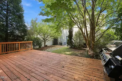2705 Skybrook Lane, Durham, NC 27703 - Photo 13