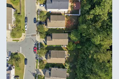 2705 Skybrook Lane, Durham, NC 27703 - Photo 41