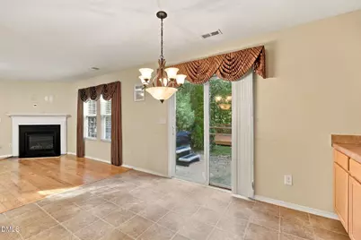 2705 Skybrook Lane, Durham, NC 27703 - Photo 9