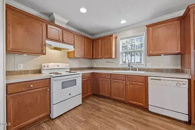 8540 Godwin-Falcon Road, Godwin, NC 28344 - Photo 19