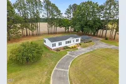 8540 Godwin-Falcon Road, Godwin, NC 28344 - Photo 49