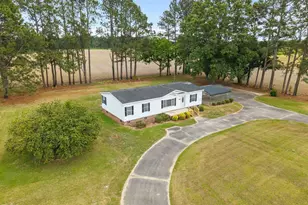 8540 Godwin-Falcon Rd, Godwin, NC 28344 - Photo 49