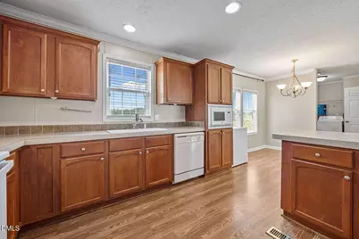 8540 Godwin-Falcon Road, Godwin, NC 28344 - Photo 21