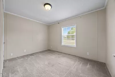 8540 Godwin-Falcon Road, Godwin, NC 28344 - Photo 27