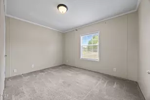 8540 Godwin-Falcon Rd, Godwin, NC 28344 - Photo 27