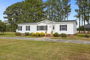 8540 Godwin-Falcon Rd, Godwin, NC 28344 - Photo 5