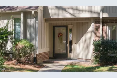 104 Mossbark Lane, Chapel Hill, NC 27514 - Photo 3