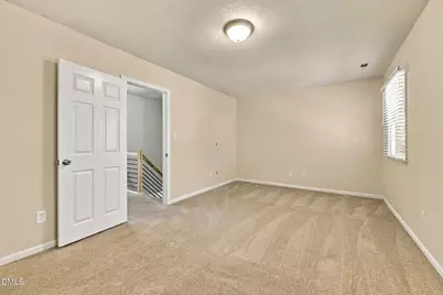 104 Mossbark Lane, Chapel Hill, NC 27514 - Photo 19