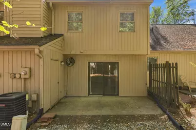 104 Mossbark Lane, Chapel Hill, NC 27514 - Photo 27