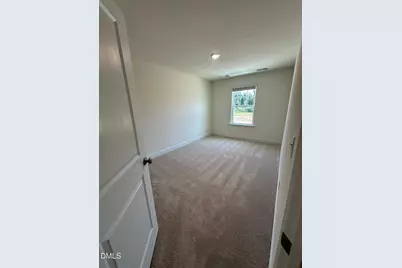 90 Hyacinth Lane, Angier, NC 27501 - Photo 13