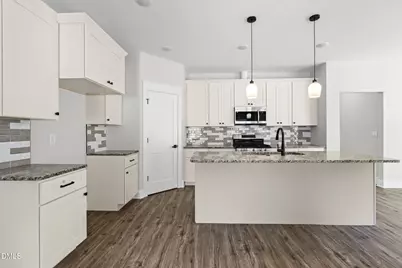 150 Vast View Way, Youngsville, NC 27596 - Photo 7